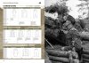 AK Interactive AK130008 WAFFEN-SS CAMOUFLAGE UNIFORMS BY WERNER PALINCKX ( English )